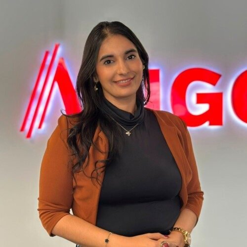 Daniela-Sayago-2.jpg