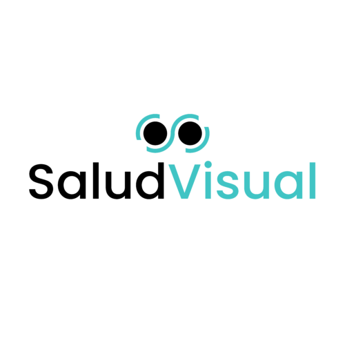 LOGO-PRINCIPAL-PNG_PANTALLA-SIN-FONDO.png
