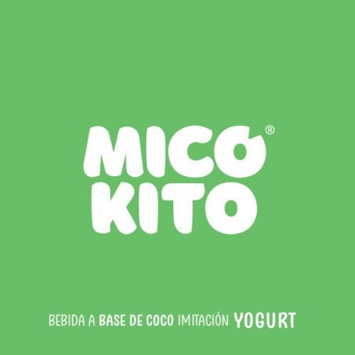 MICOKITO-ILUSTRACIONES-05.jpg