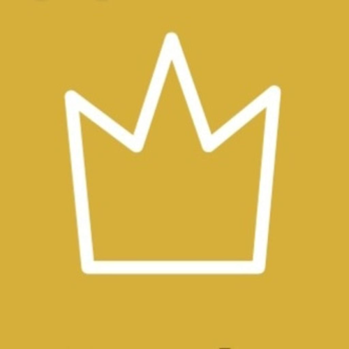 WhatsApp-Image-2025-04-08-at-10.50.53_1.png